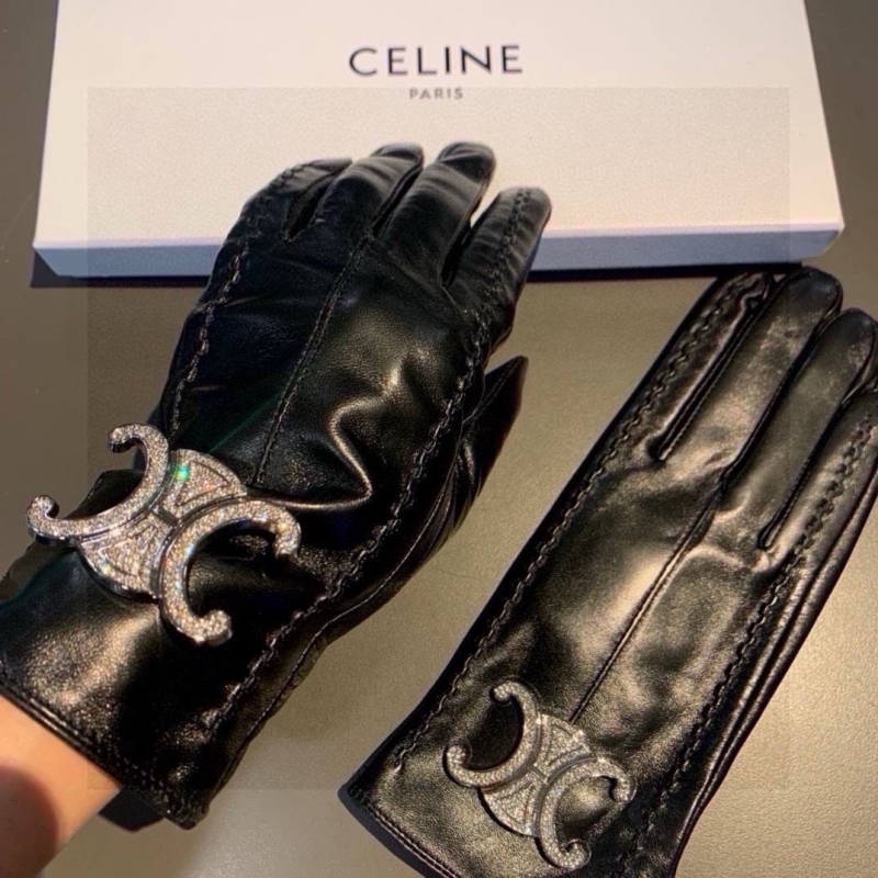 Ce**e