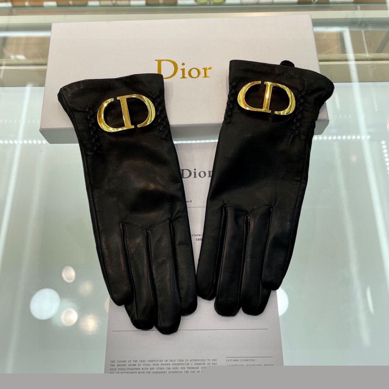 D*or