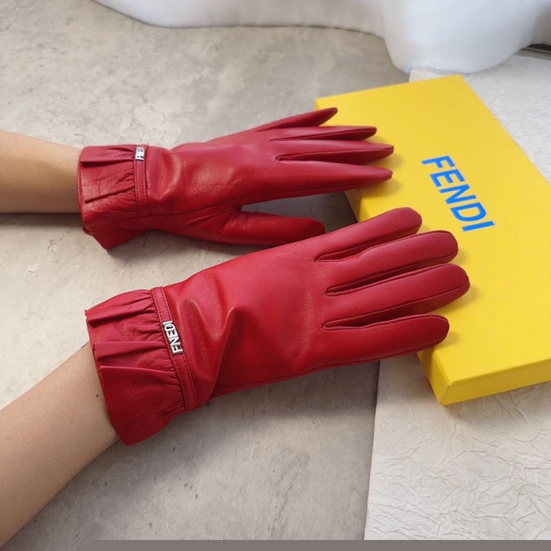 F**di