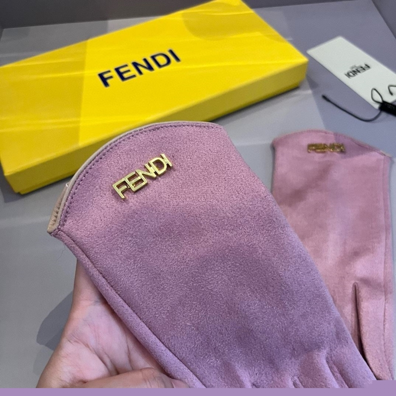 F**di