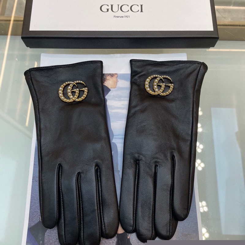 G*u*i