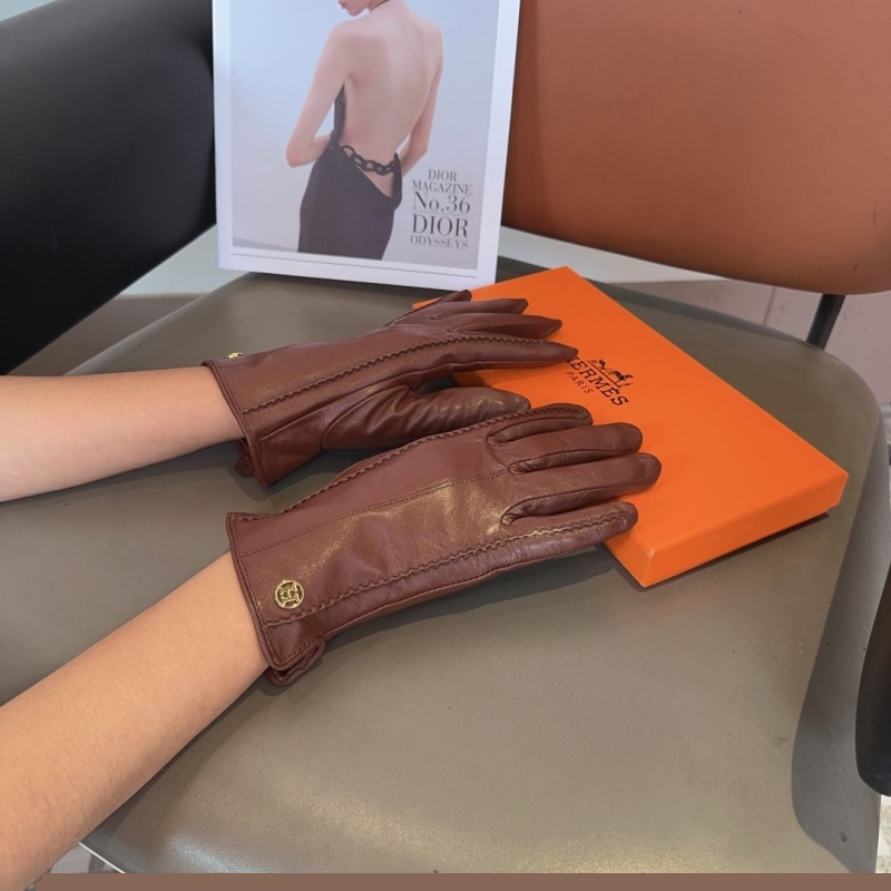 H**mes