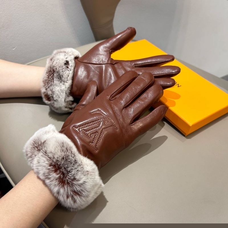 LV