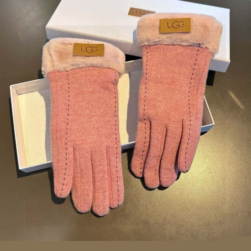 UGG
