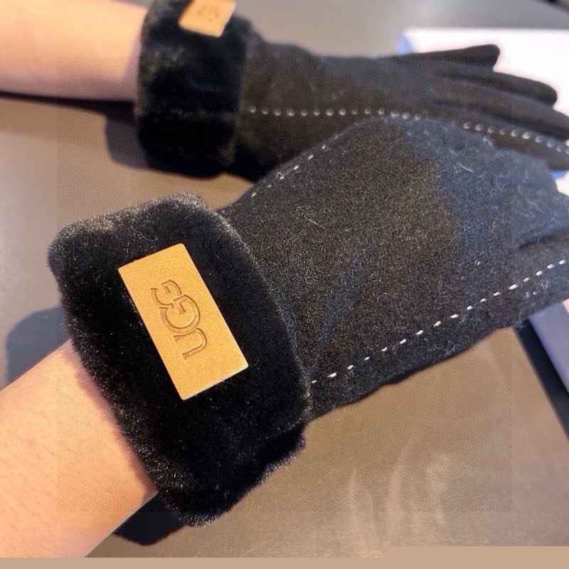 UGG