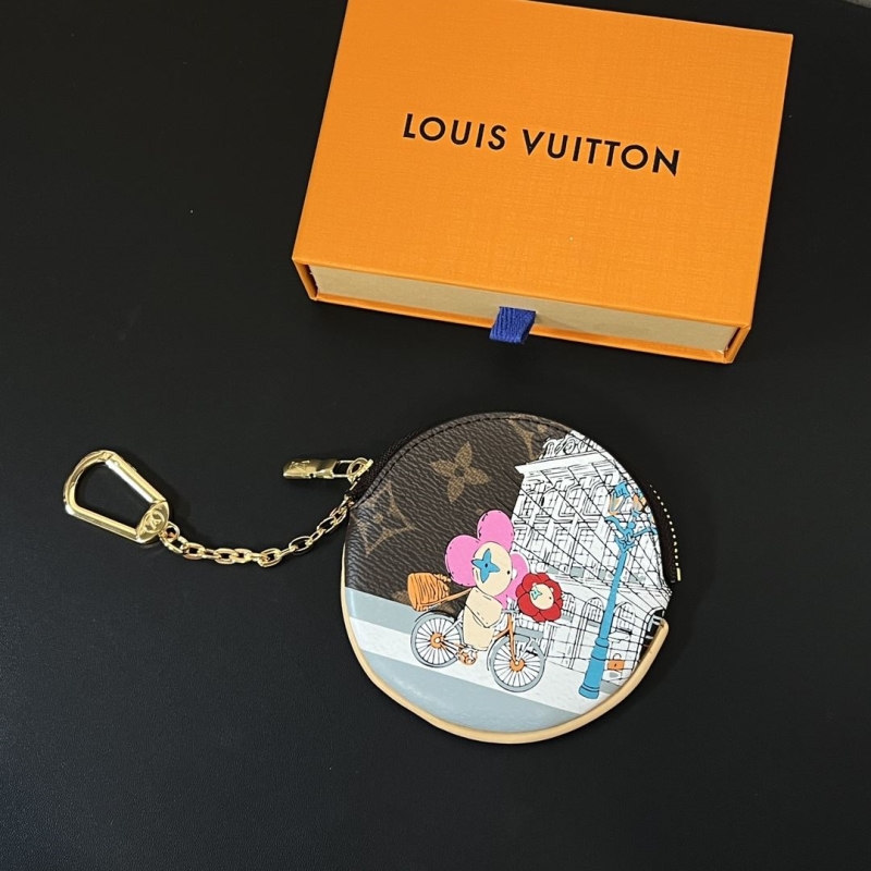 LV