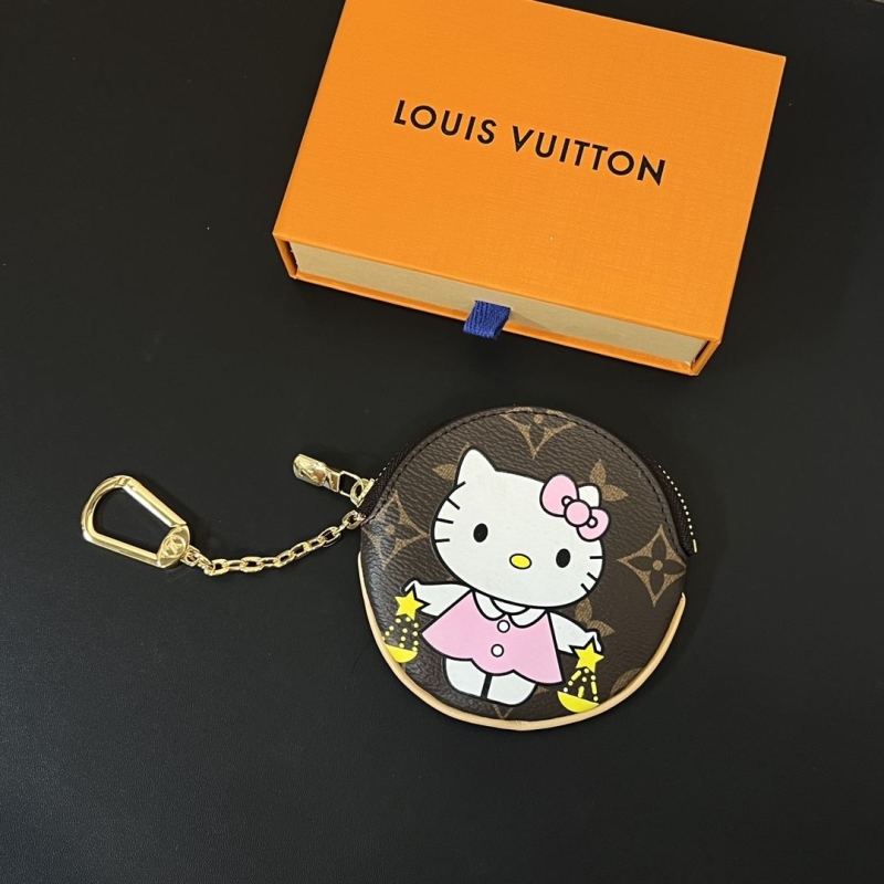LV