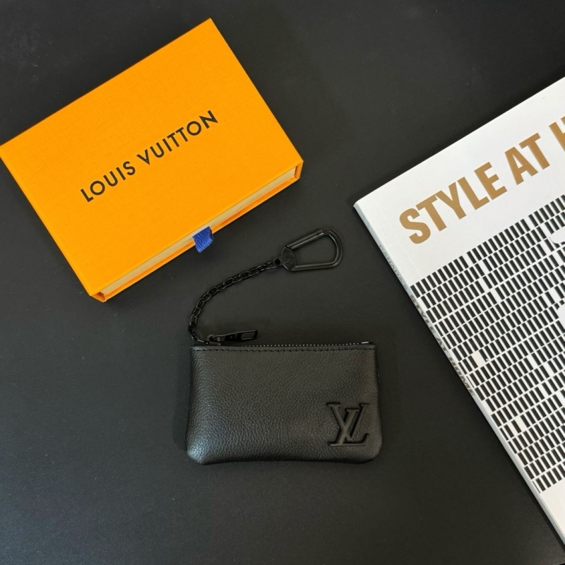 LV
