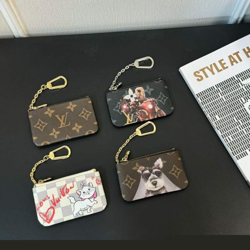 LV