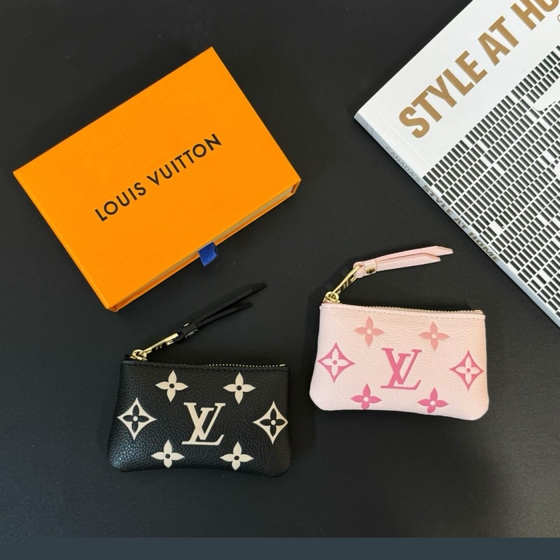 LV