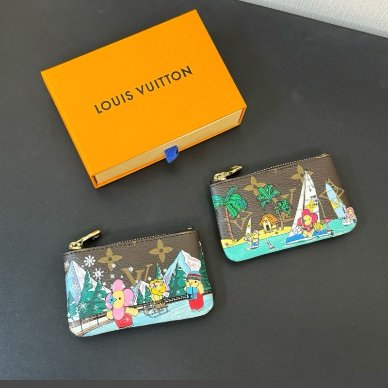 LV