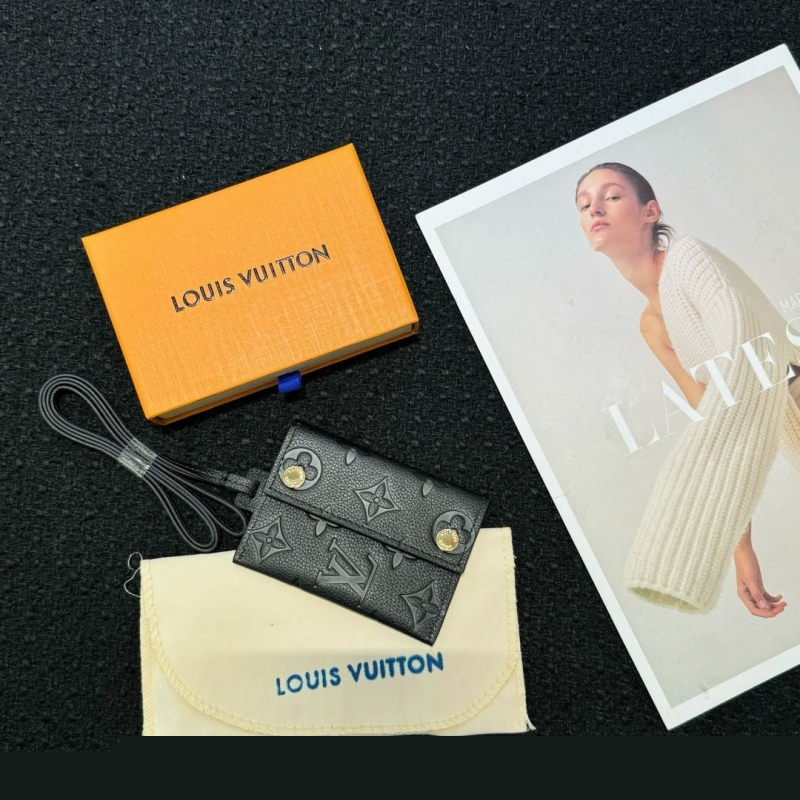 LV