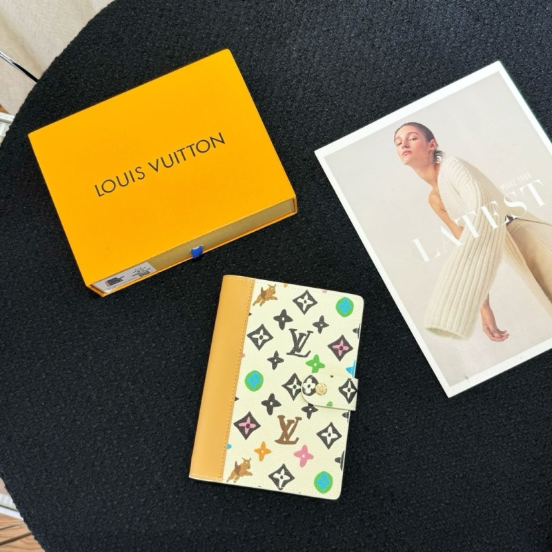 LV