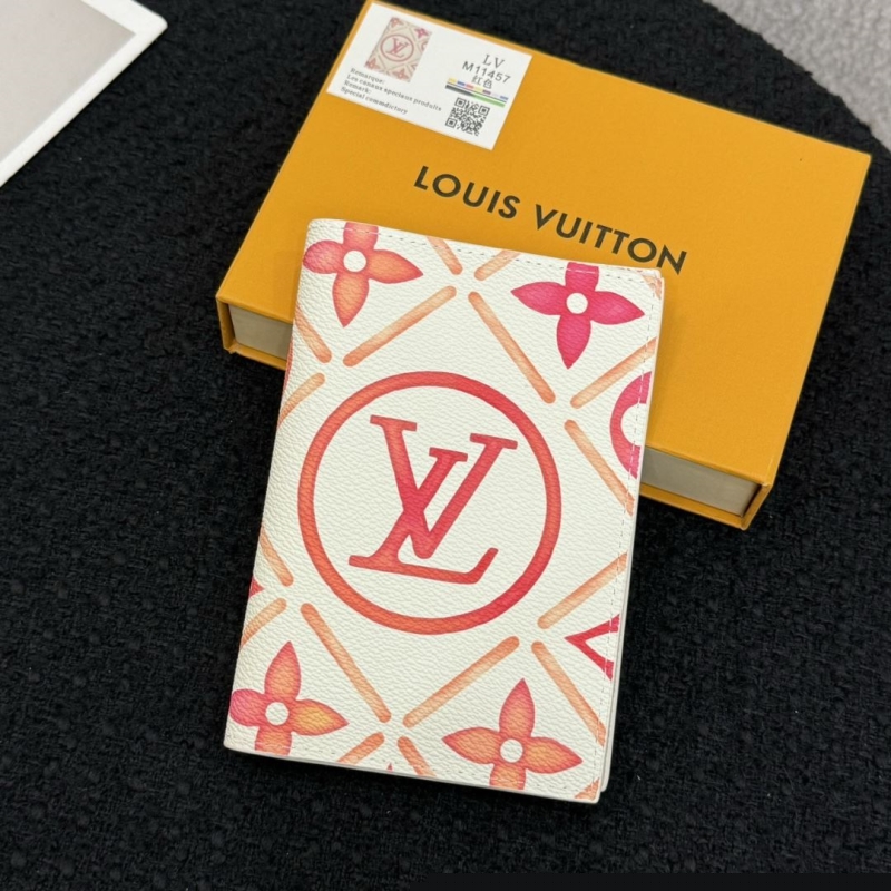 LV
