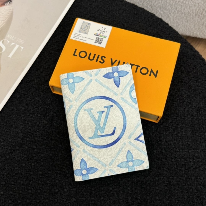 LV
