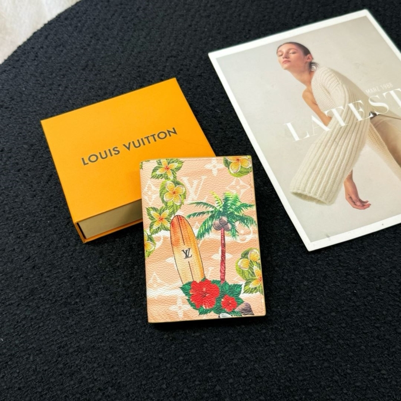 LV