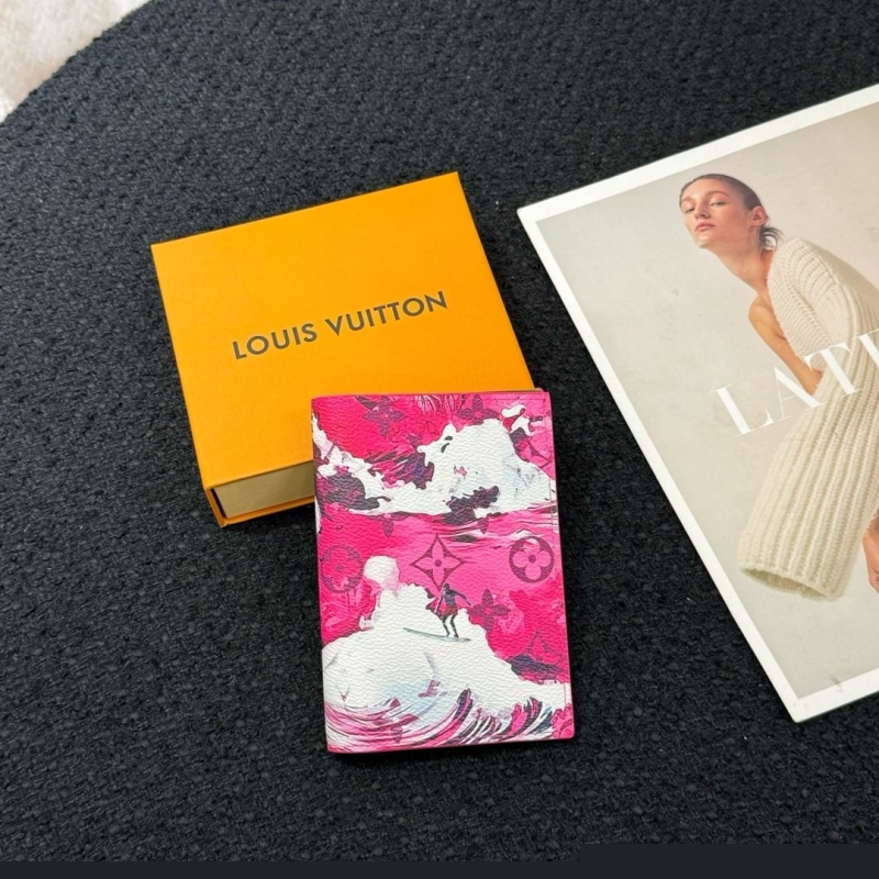 LV