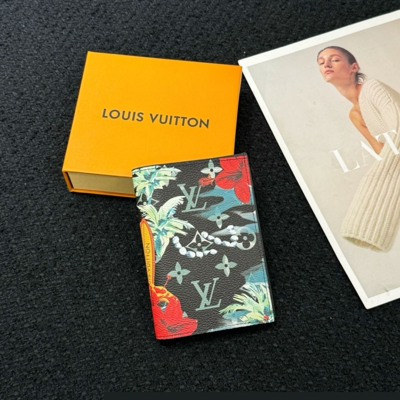 LV