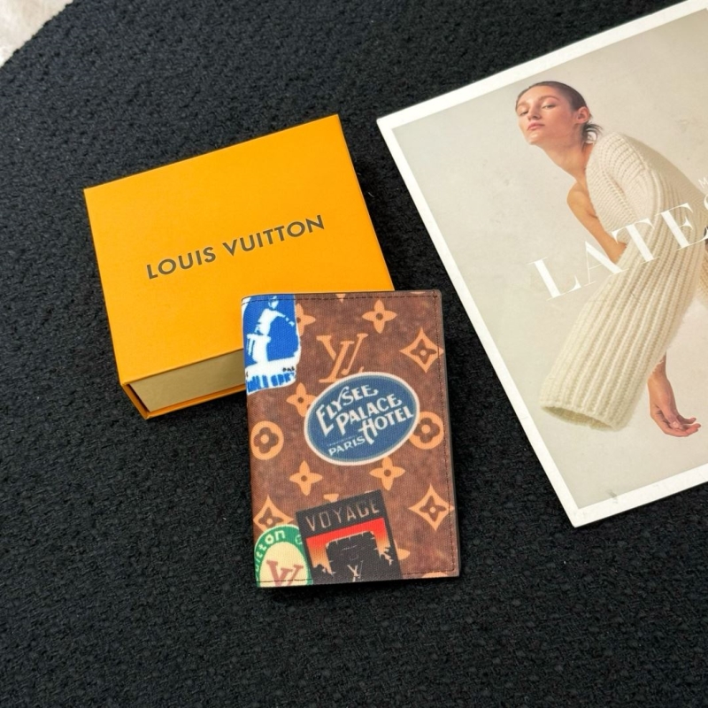 LV