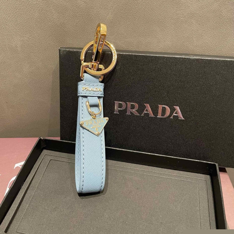 Pra*a