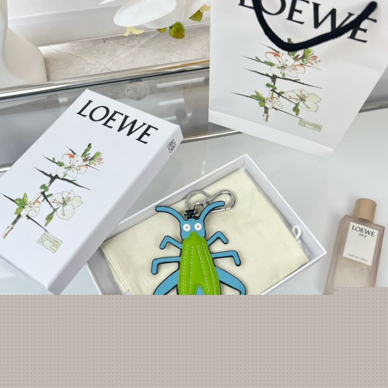 l*ew*
