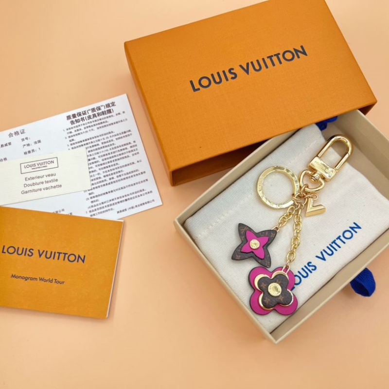 LV