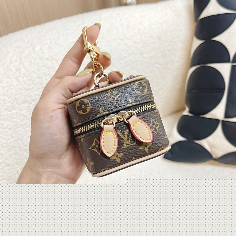 LV