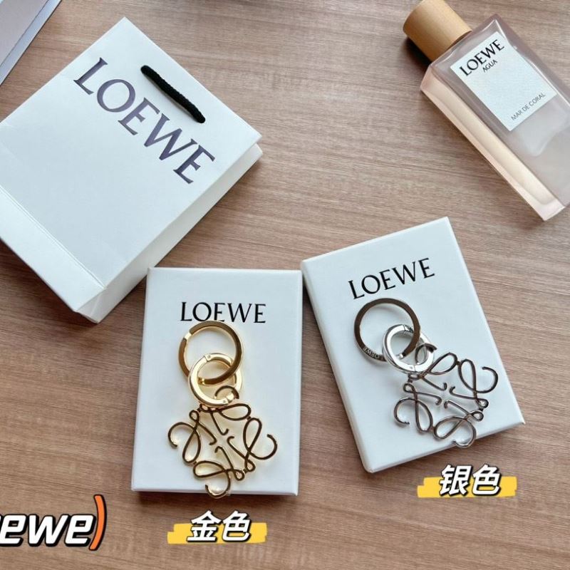 l*ew*