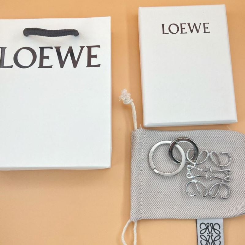l*ew*