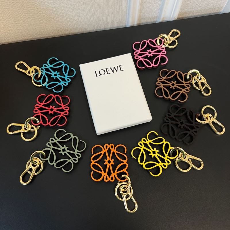 l*ew*
