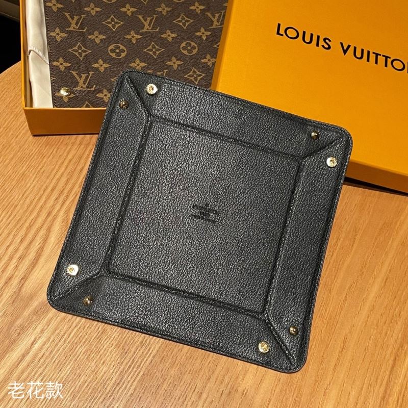 LV