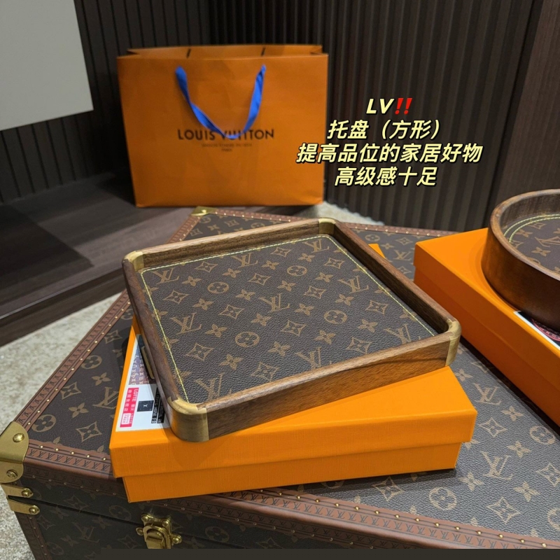 LV