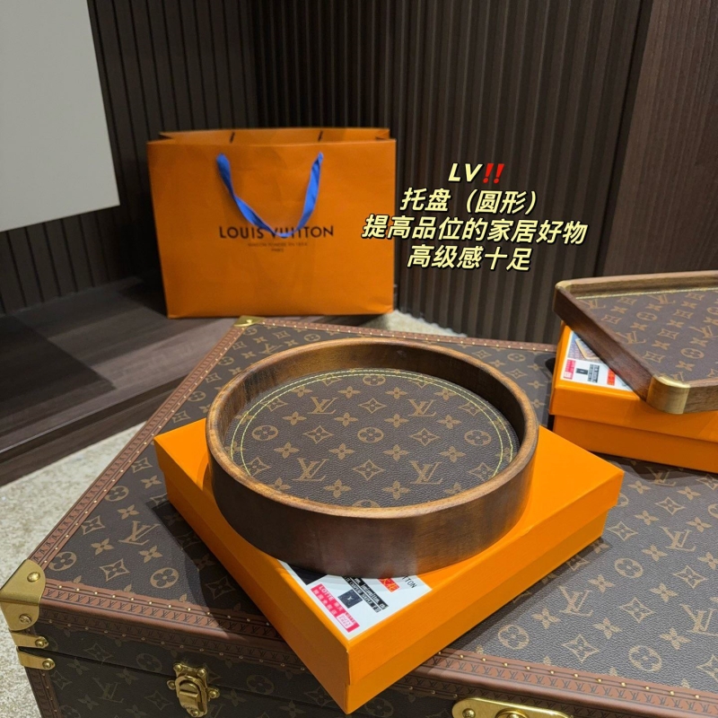LV