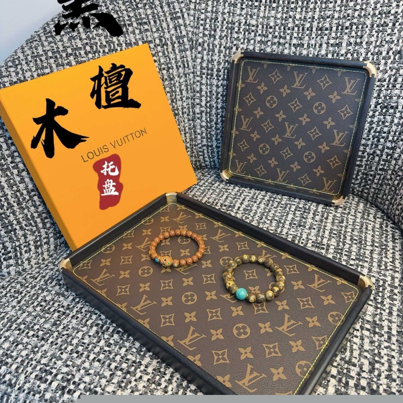 LV
