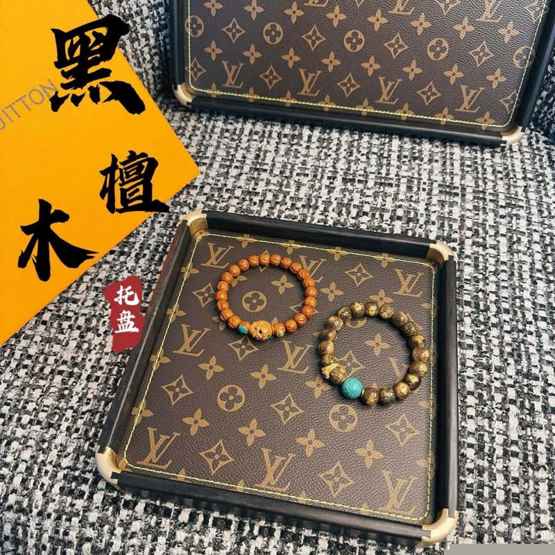 LV