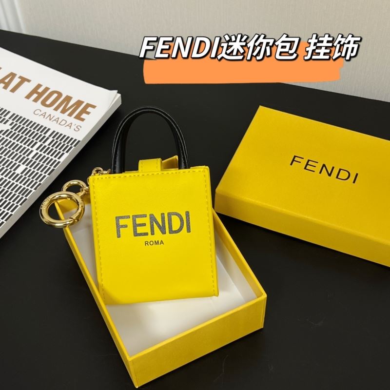 F**di
