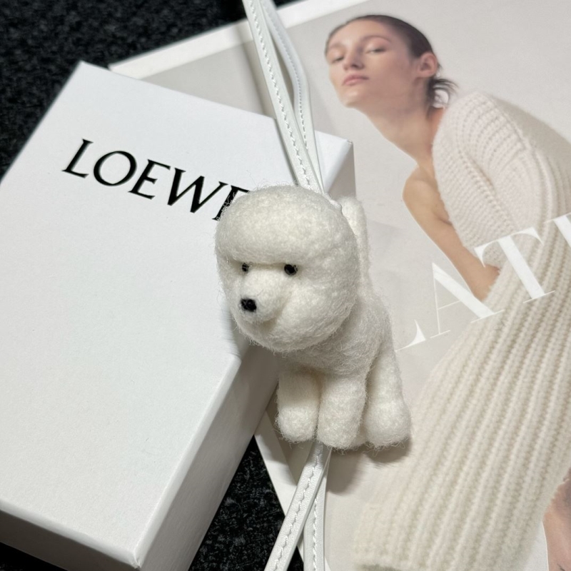 l*ew*