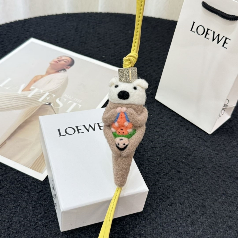 l*ew*