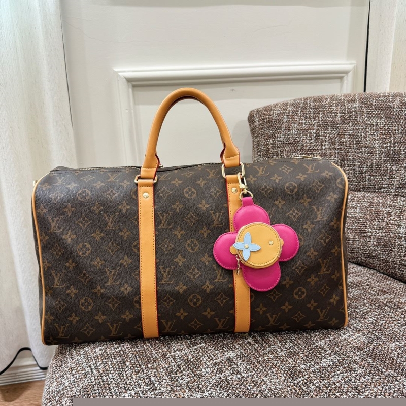 LV