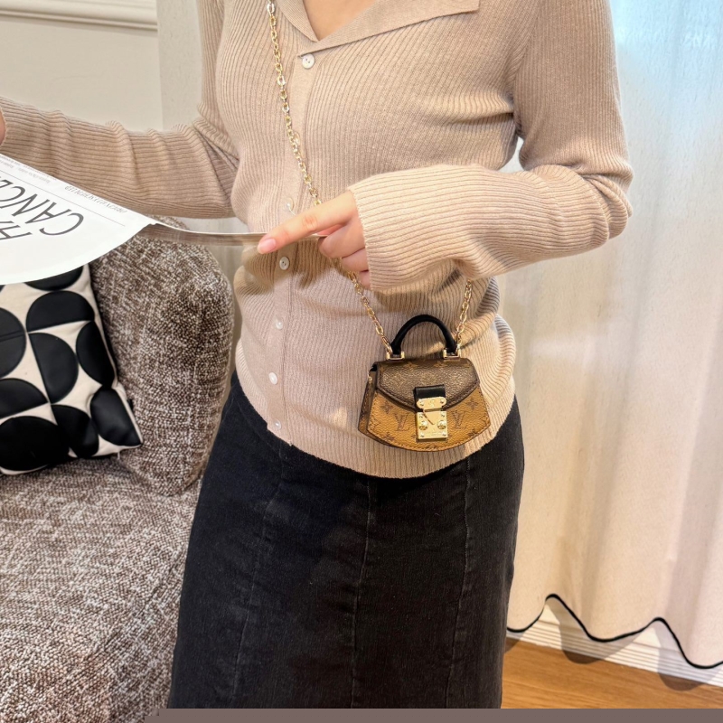 LV