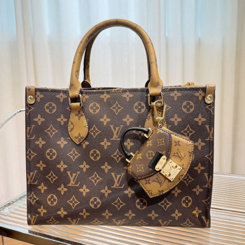 LV