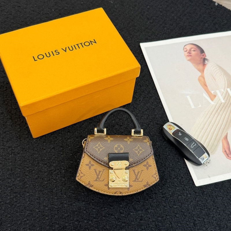 LV