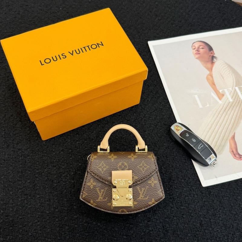 LV