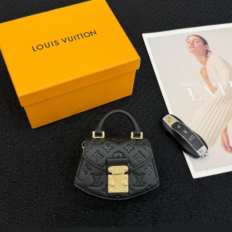LV