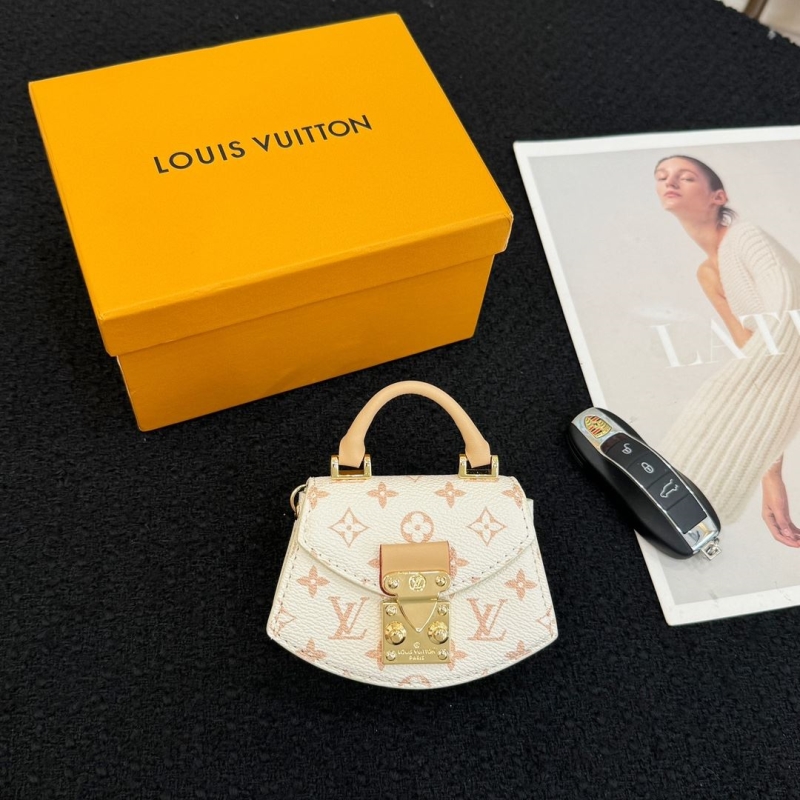 LV