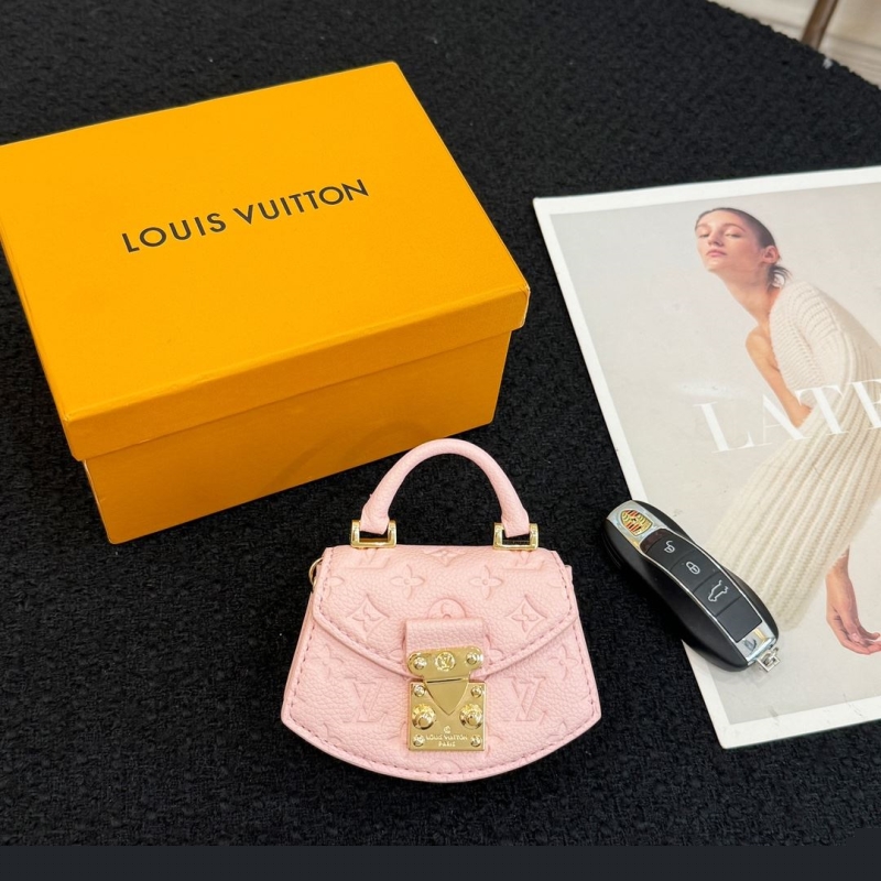 LV
