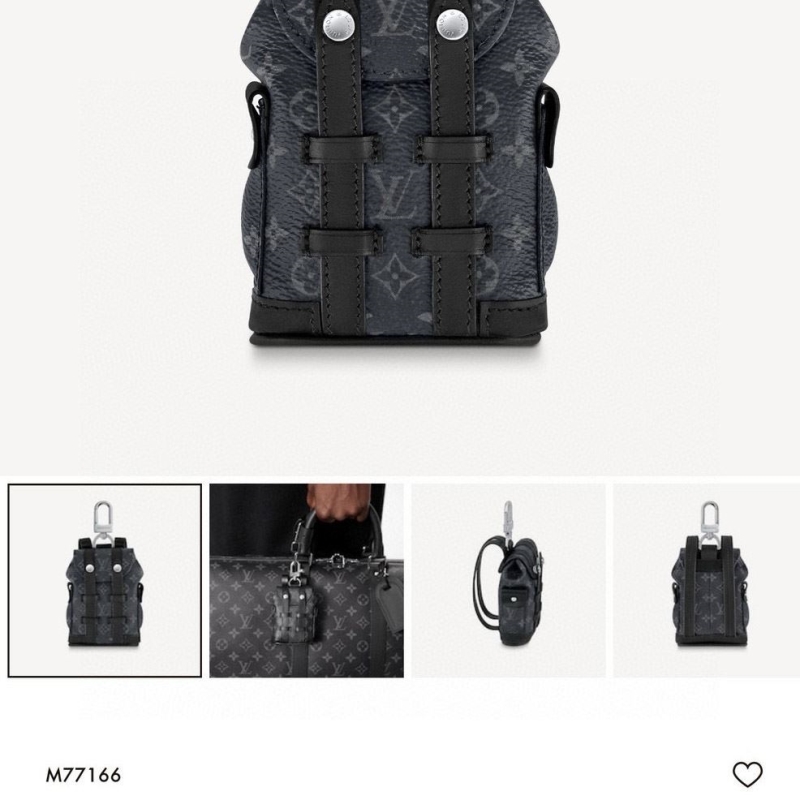 LV
