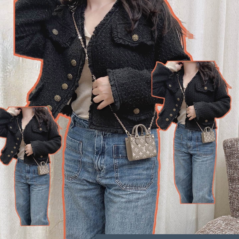LV