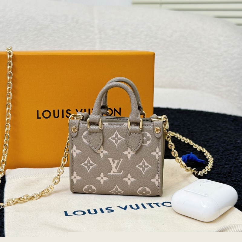 LV