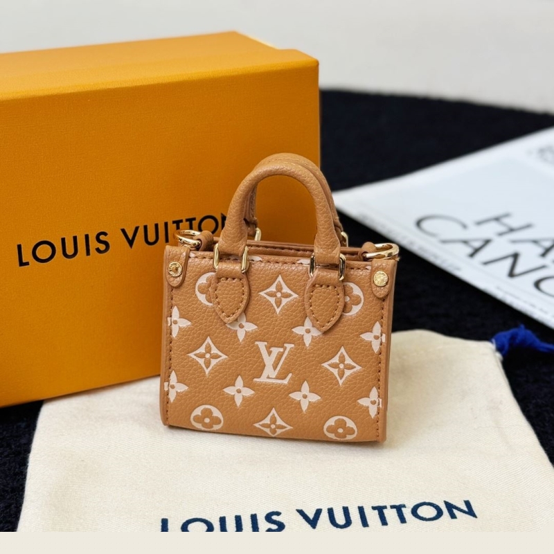 LV